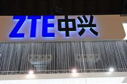 (详细教程)宿迁公司简介_哔哩哔哩